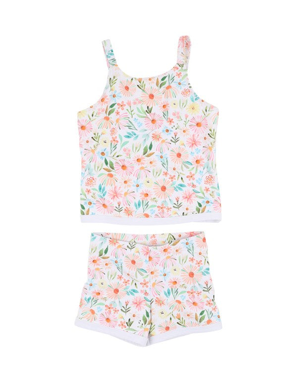 Minhaha ELIANA TANKINI - 3/10 years