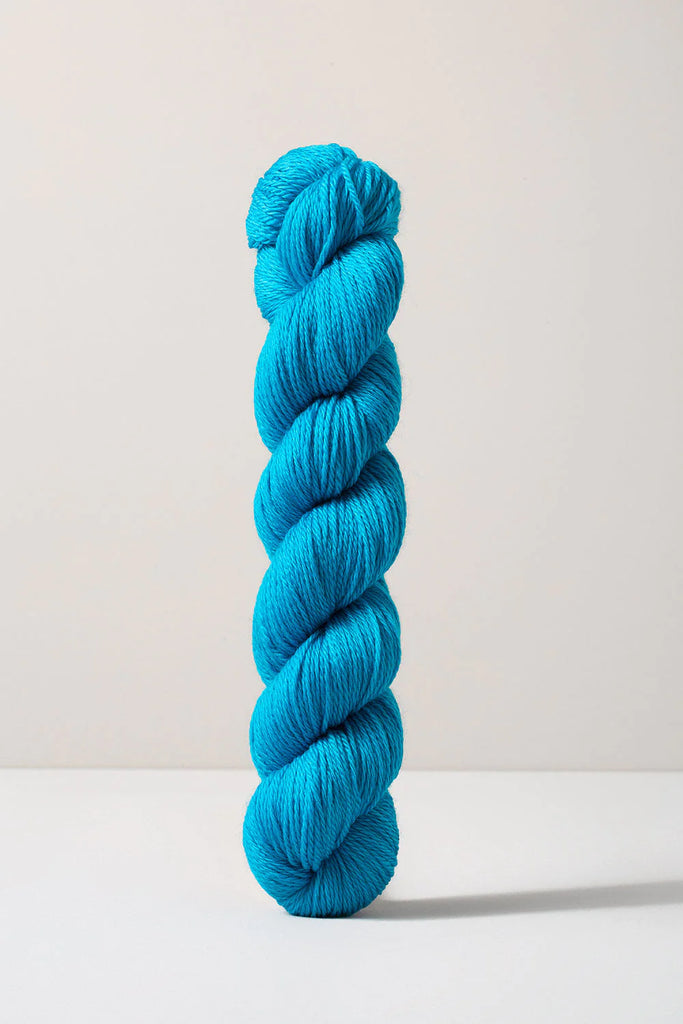 Urth Yarns 16 Fingering | BL 60