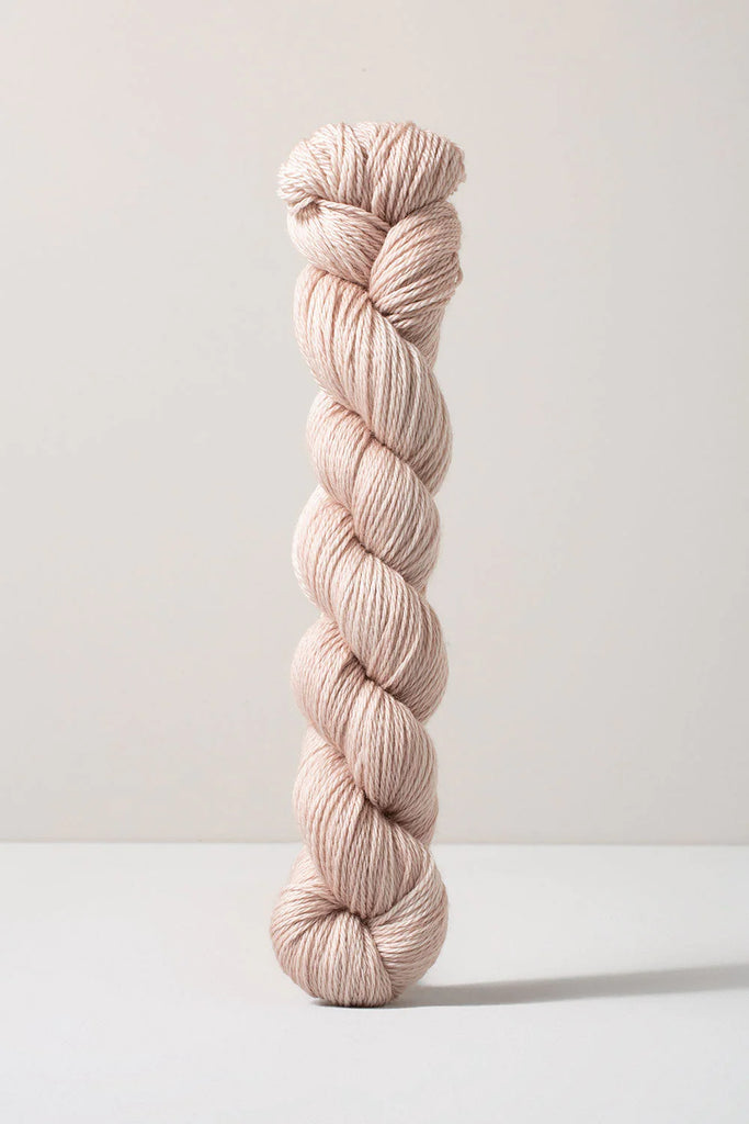 Urth Yarns 16 Fingering | BR 20