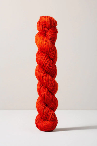 Urth Yarns 16 Fingering | O 10