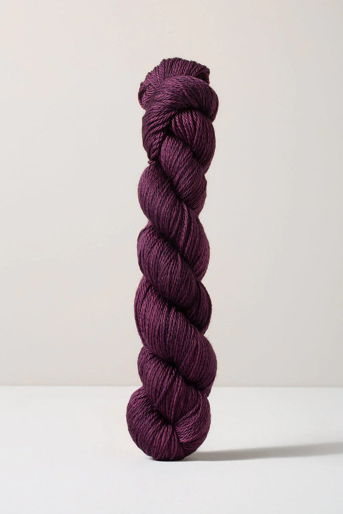 Urth Yarns 16 Fingering | P 20