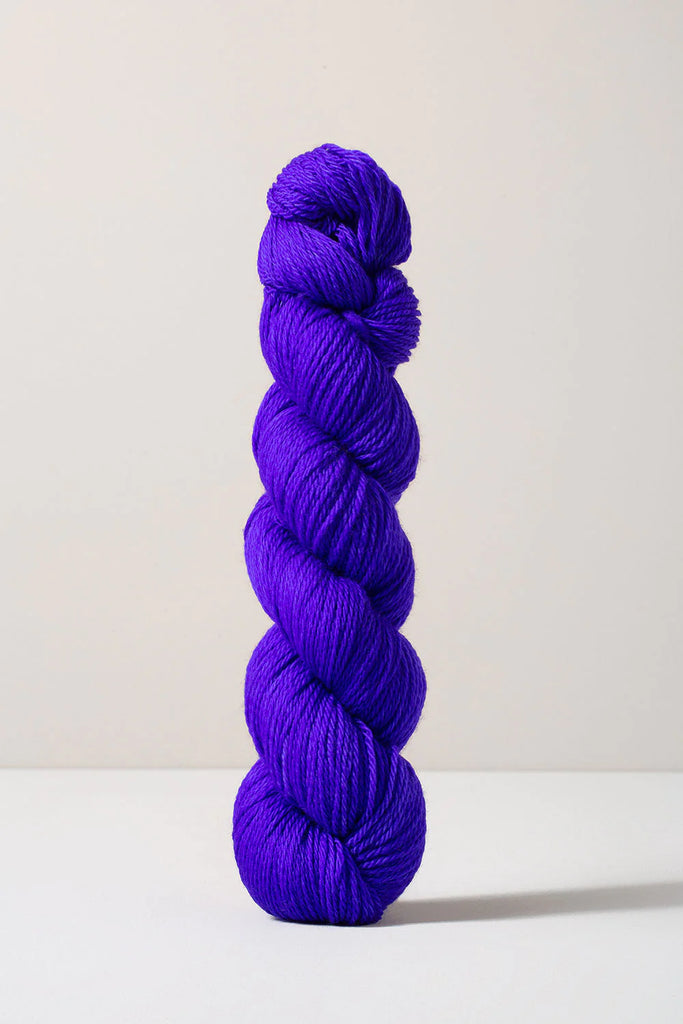 Urth Yarns 16 Fingering | P 60