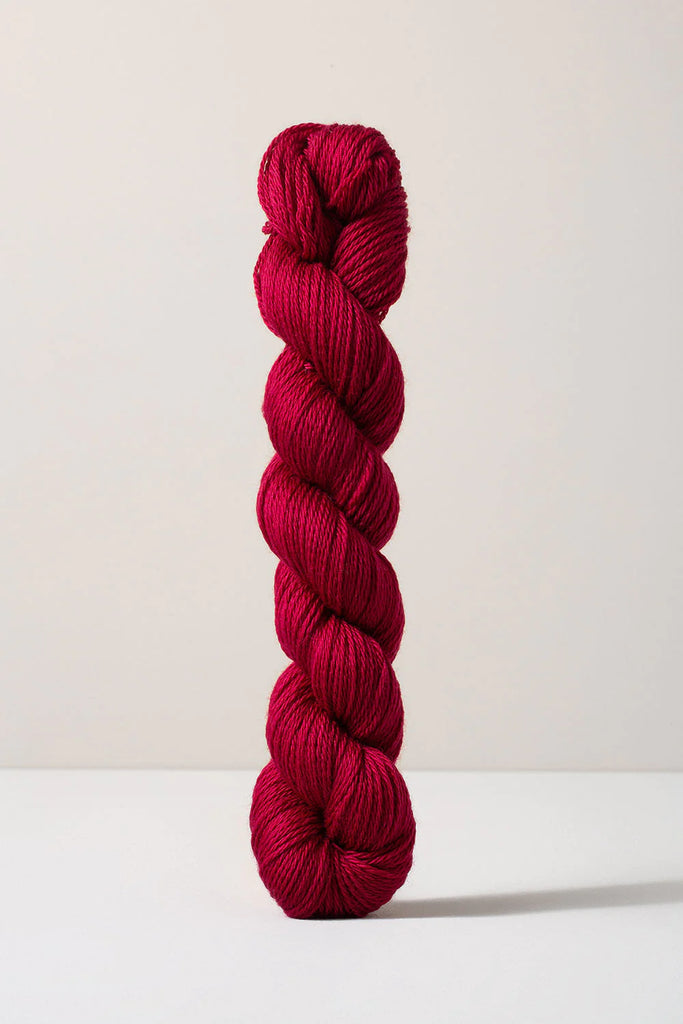 Urth Yarns 16 Fingering | R 10