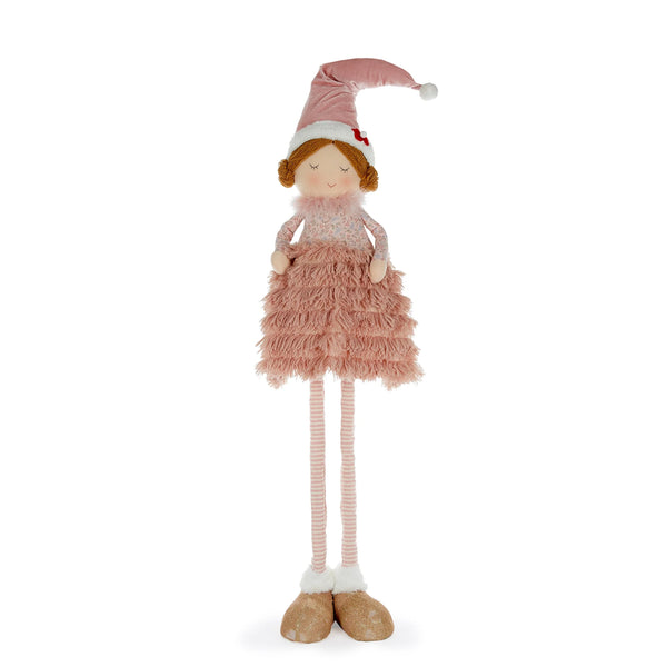 Holly & Ivy XL Standing Extendable Patty