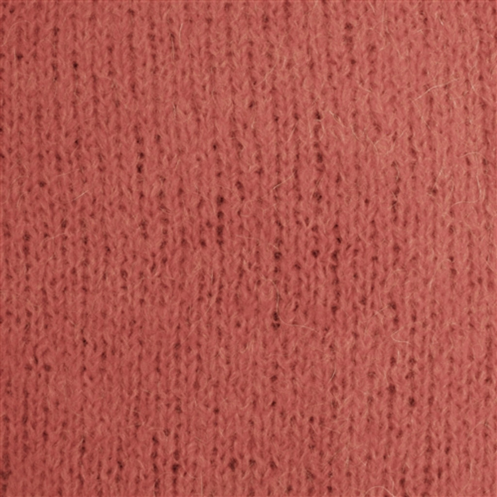WOOLADDICTS WATER 0075
