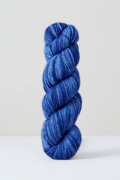Urth Yarns - Monokrom DK | 6056
