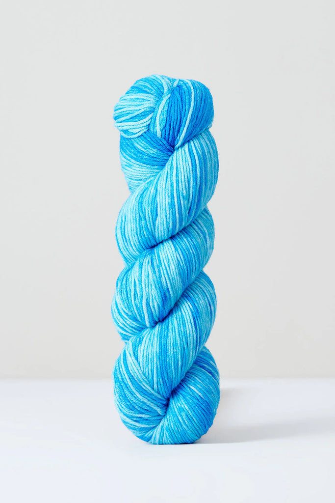 Urth Yarns - Monokrom DK | 6057
