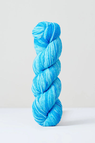 Urth Yarns - Monokrom DK | 6057