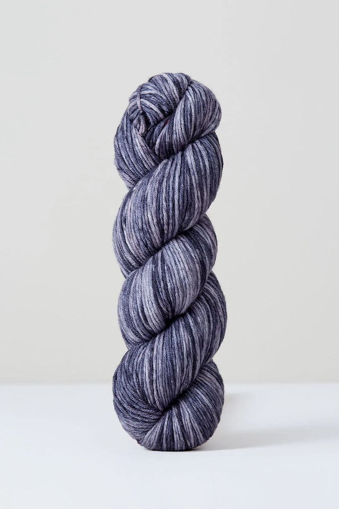 Urth Yarns - Monokrom DK | 6063