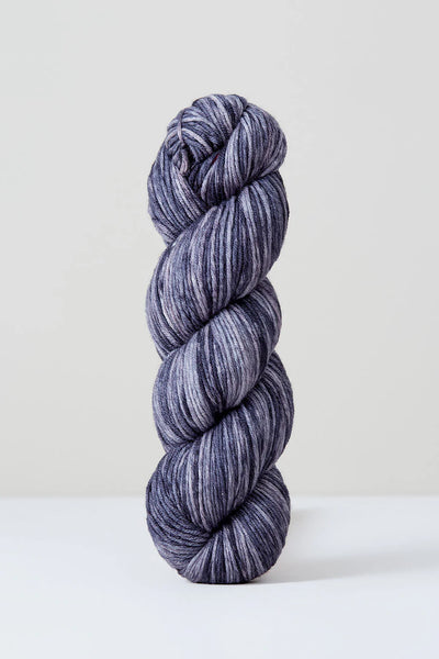 Urth Yarns - Monokrom DK | 6063