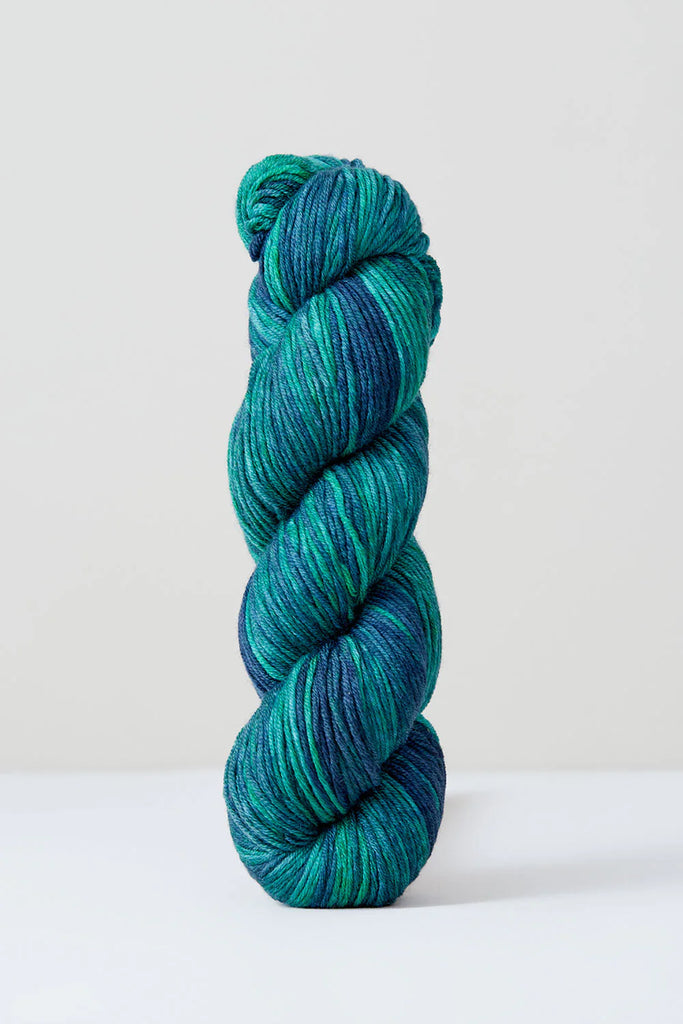 Urth Yarns - Monokrom DK | 6065