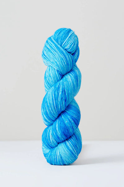 Urth Yarns Monokrom Fingering | 3057