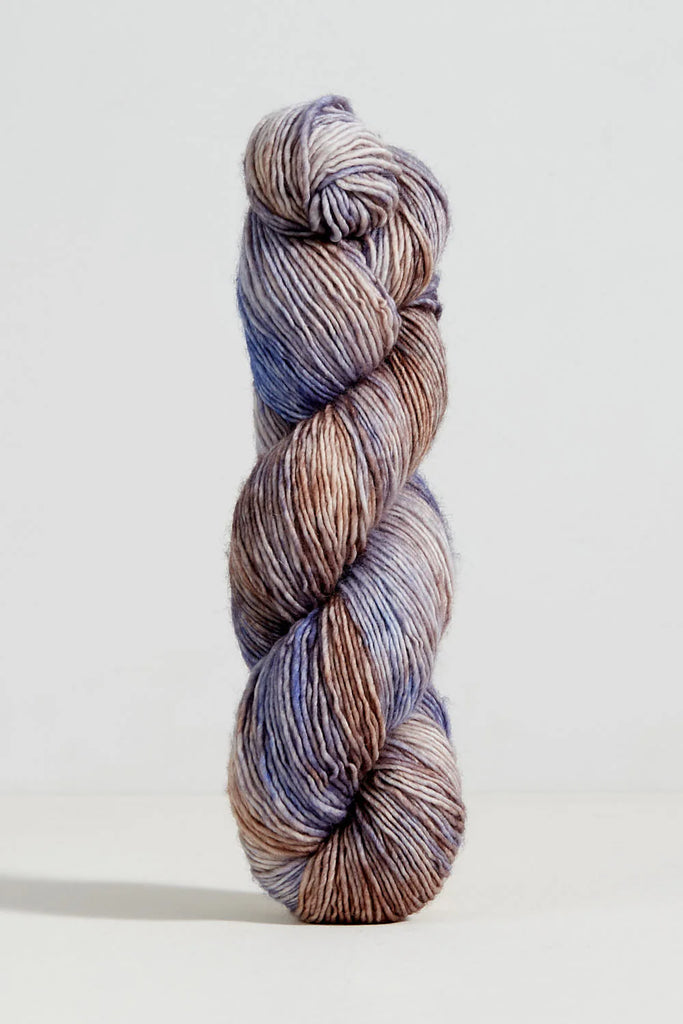 Urth Yarns - GUSTO WOOL  Olio | 2308