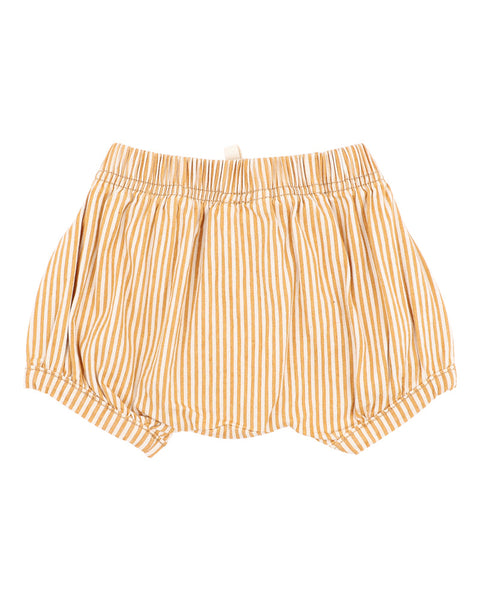 Minhaha Fox & Finch WILDLINGS STRIPE BLOOMERS