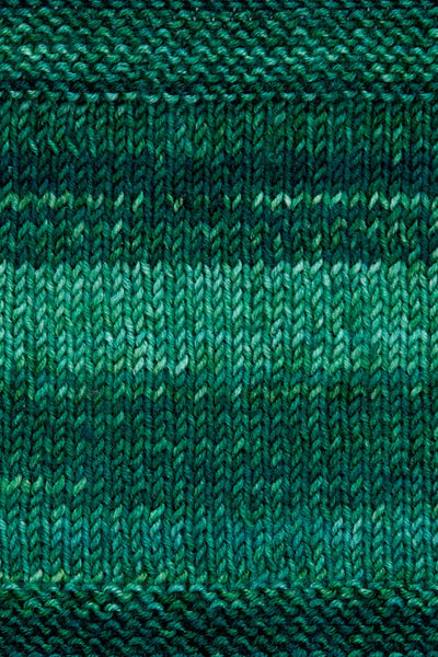 Urth Yarns - Monokrom DK | 6065