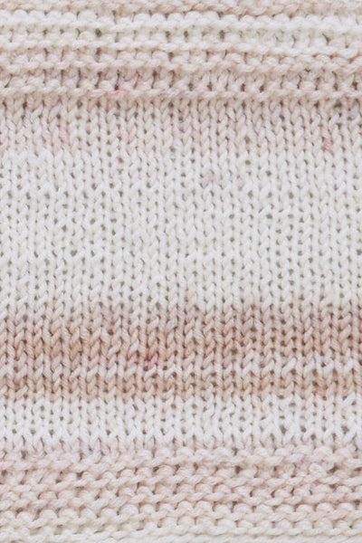 Urth Yarns Monokrom Fingering | 3067