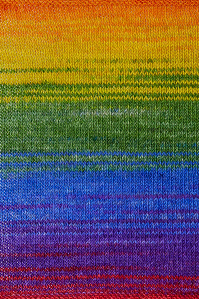 Urth Yarns - Uneek Fingering Harmony