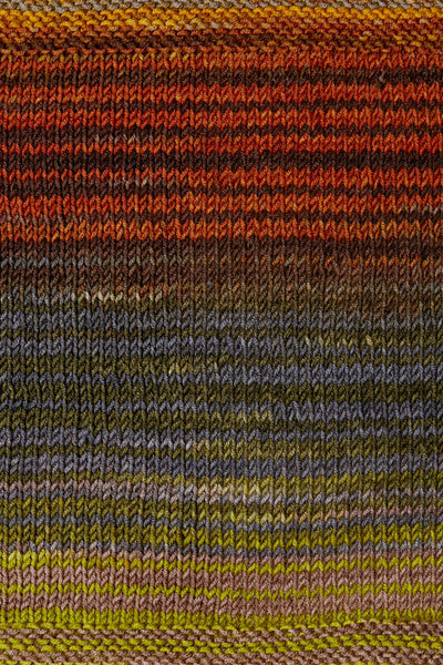Urth Yarns - Uneek DK - 6001