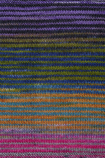 Urth Yarns - Uneek DK - 6022