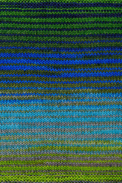 Urth Yarns - Uneek DK - 6025