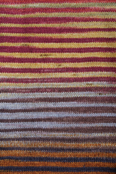 Urth Yarns - Uneek DK - 6032