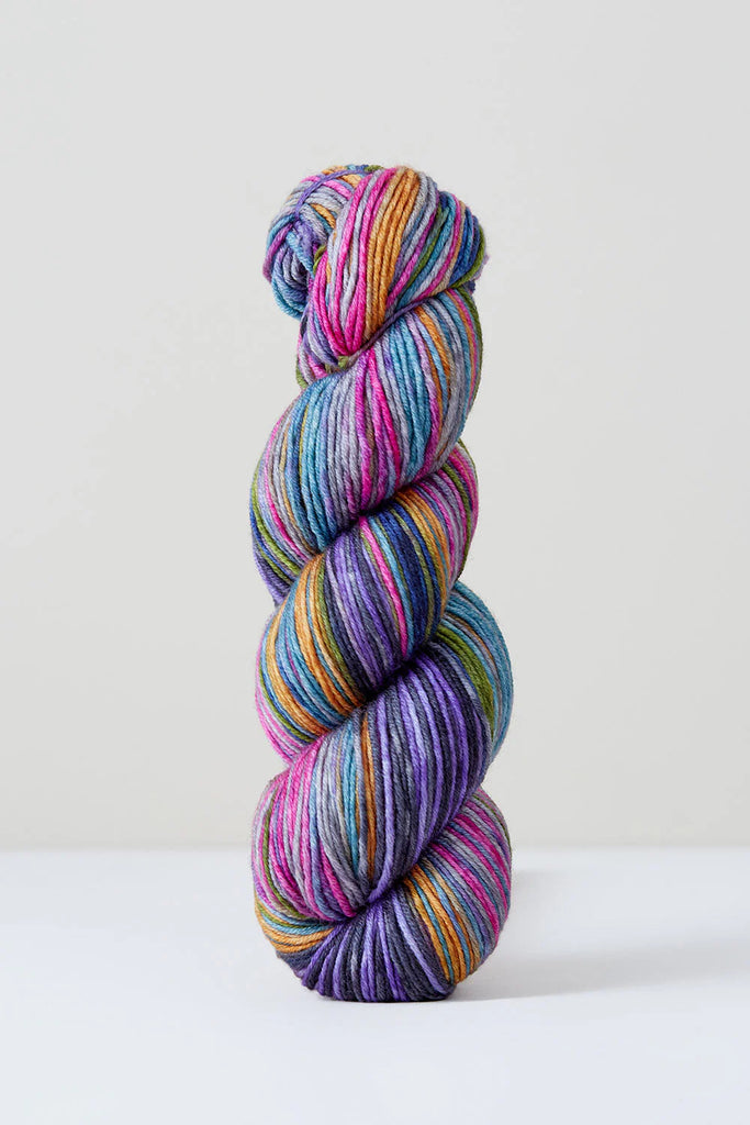 Urth Yarns - Uneek DK - 6022