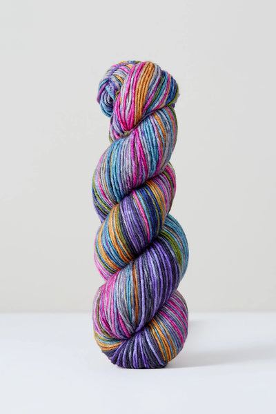 Urth Yarns - Uneek DK - 6022