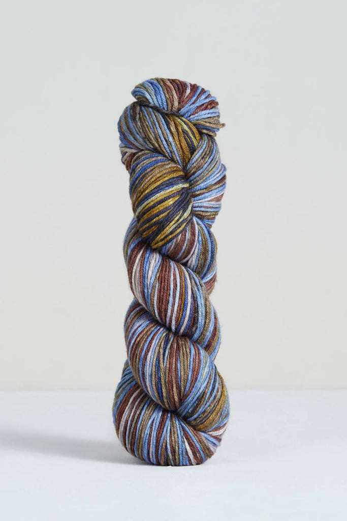 Urth Yarns - Uneek DK - 6028