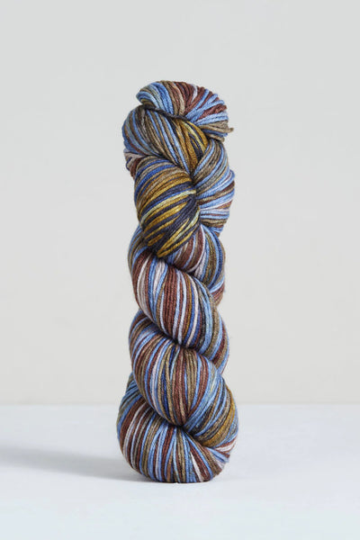 Urth Yarns - Uneek DK - 6028