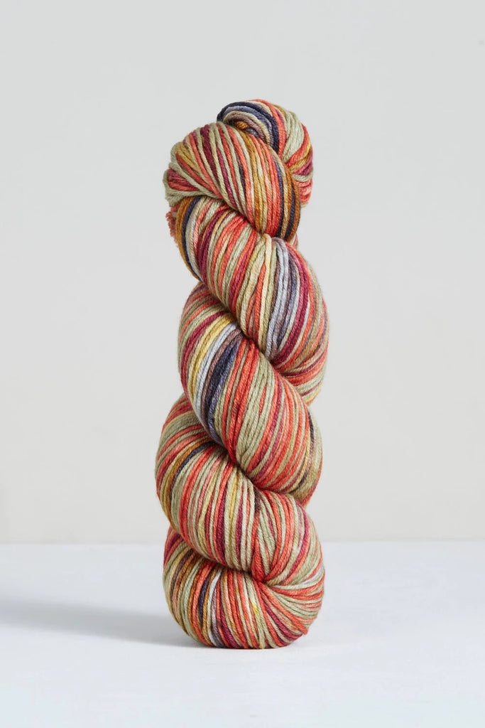 Urth Yarns - Uneek DK - 6032