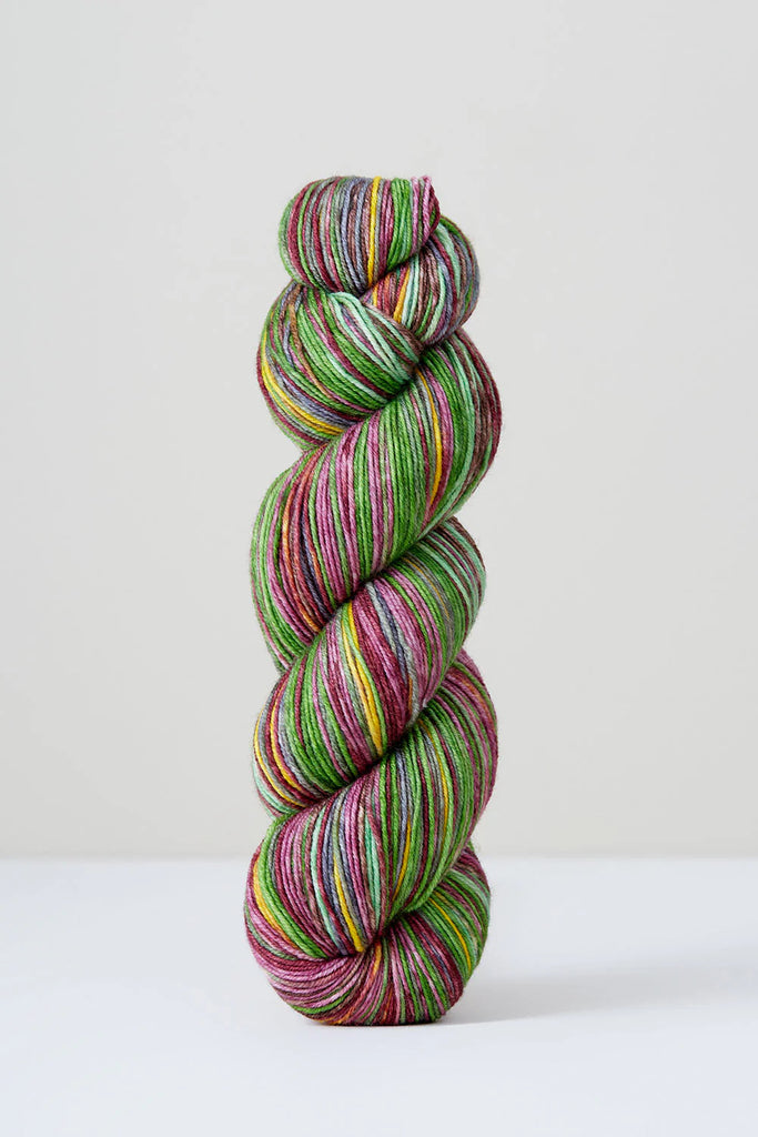 Urth Yarns - Uneek Fingering Colour 3013