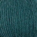 CLECKHEATON MIDLANDS MERINO 12 PLY Huon Pine 8803