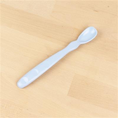 Replay Infant Spoon