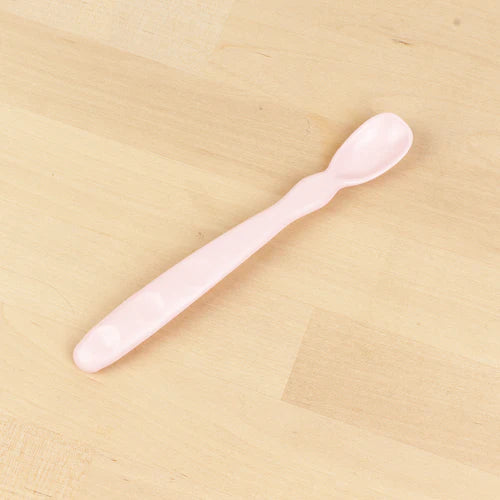 Replay Infant Spoon