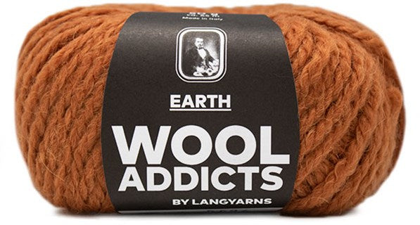 WOOLADDICTS EARTH 0015