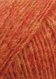 WOOLADDICTS AIR 0075