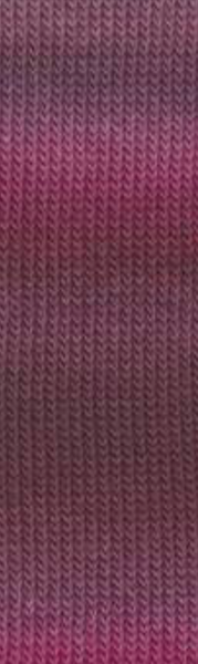 Lang Sock Yarn Mille Colori Socks & Lace 87. 0065