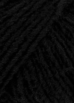 WOOLADDICTS AIR 0004