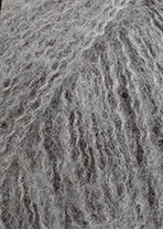 WOOLADDICTS WATER 0003