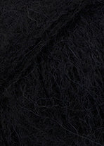WOOLADDICTS WATER 00004
