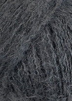 WOOLADDICTS WATER 0005