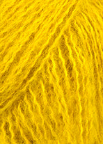 WOOLADDICTS WATER 0011