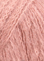 WOOLADDICTS WATER 0019