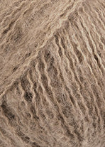 WOOLADDICTS WATER 00026