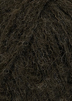 WOOLADDICTS WATER 00067