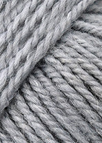 WOOLADDICTS EARTH 0003