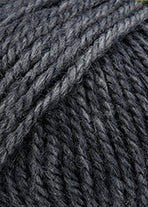 WOOLADDICTS EARTH 0005