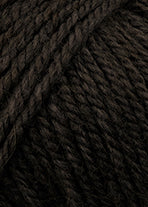 WOOLADDICTS EARTH 0067
