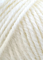 WOOLADDICTS EARTH 0094