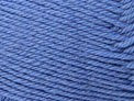 Shepherd Baby Wool Merino 4 ply Blueberry 0100